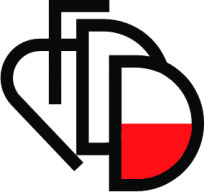 FCDD