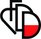 FCDD